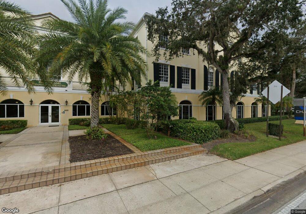 660 Beachland Blvd unit 204, Vero Beach, FL 32963 - photo 1