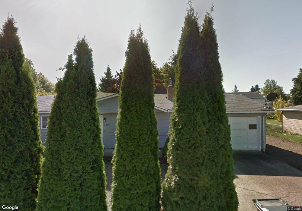 1162 Hyson Ct NE, Keizer, OR 97303 - photo 1