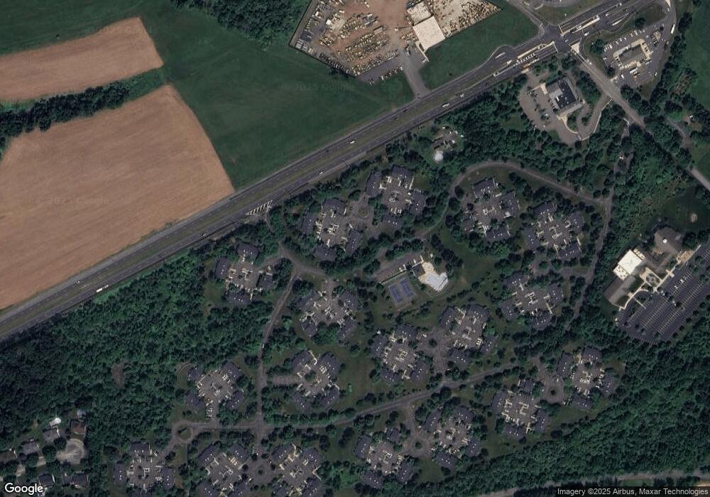 88 Junco Ct, Three Bridges, NJ 08887 - photo 1