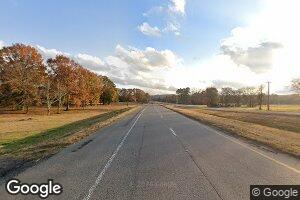 9776 Highway 43, Spruce Pine, AL 35585