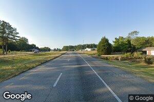 7370 Highway 43, Spruce Pine, AL 35585