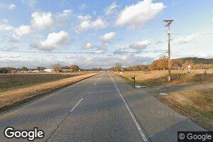 9820 Highway 43, Spruce Pine, AL 35585