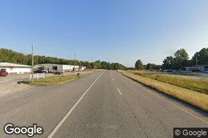 7040 Highway 43, Spruce Pine, AL 35585