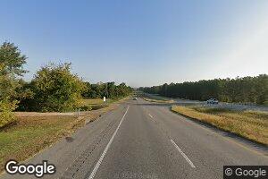 7807 Highway 43, Spruce Pine, AL 35585
