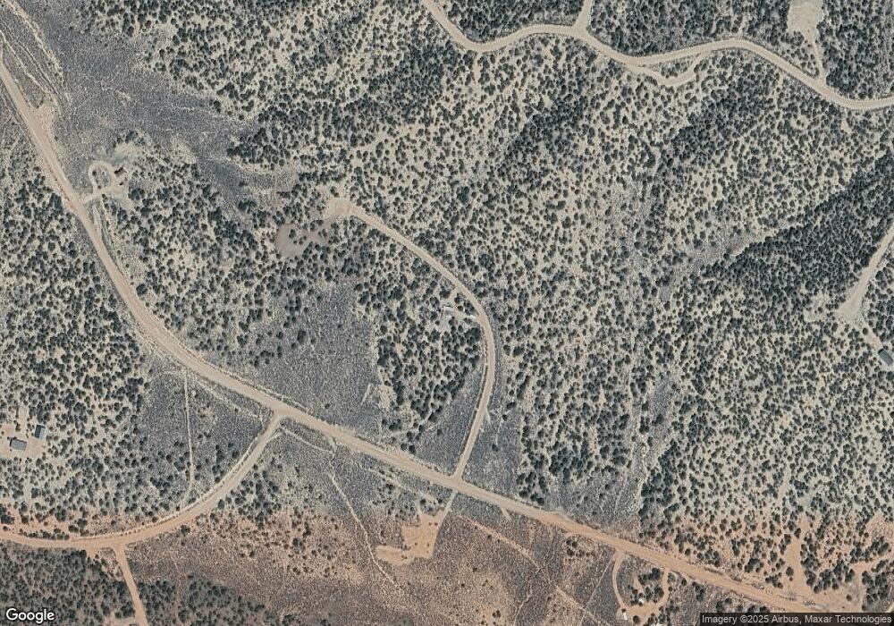 37871 Regan Place, Fort Garland, CO 81133 - photo 1