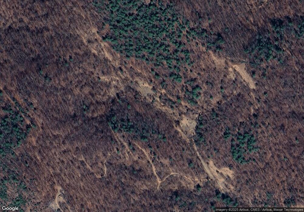 8024 Tabletop Mountain Rd, Free Union, VA 22940 - photo 1