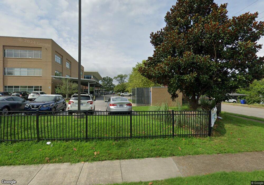 2220 E 4th St, Chattanooga, TN 37404 - photo 1