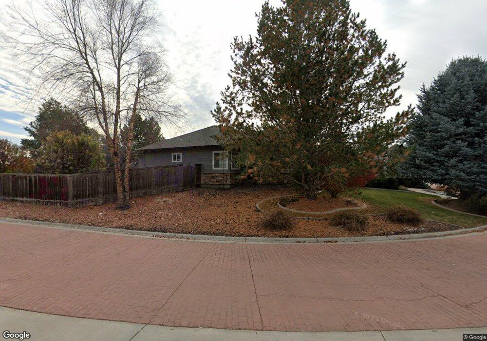 1224 Torrey Ln, Nampa, ID 83686 - photo 1