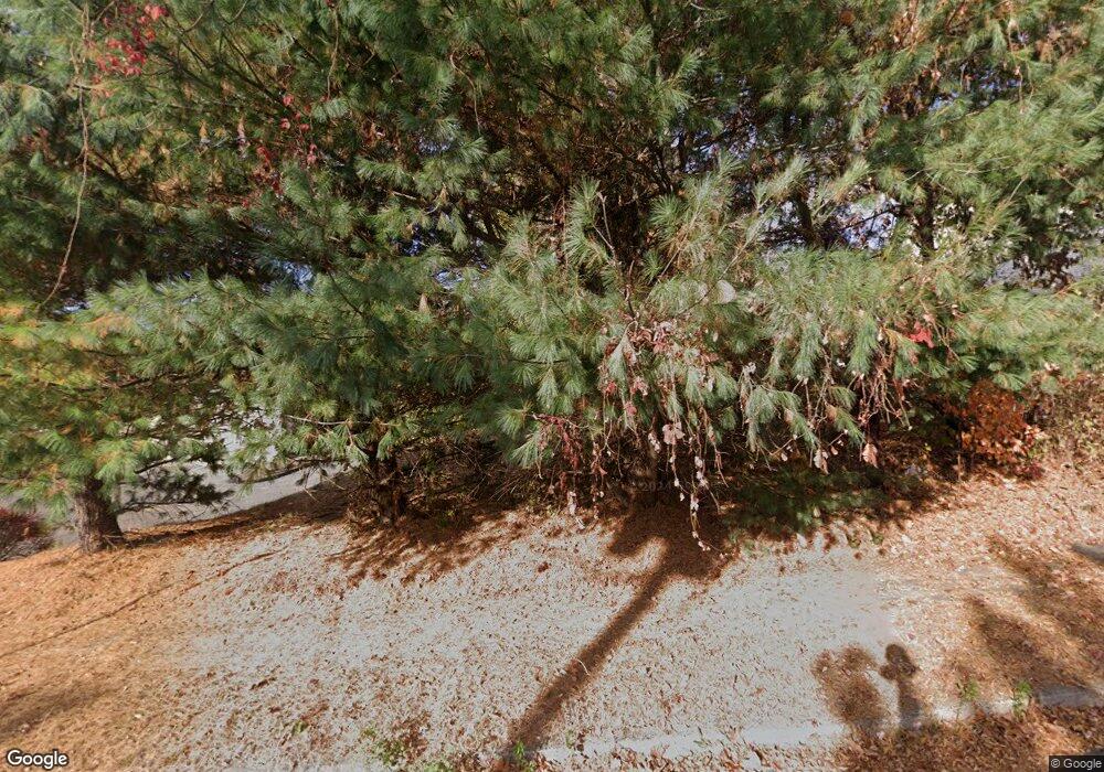 30 N Mountain Rd unit F, New Britain, CT 06053 - photo 1