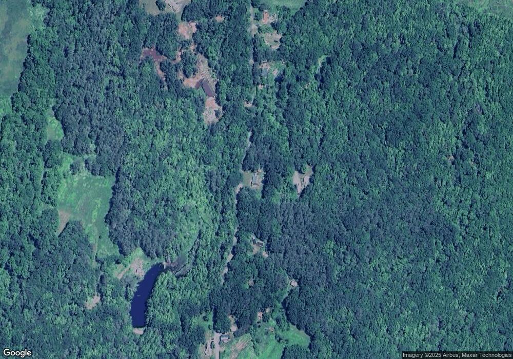 248 Shelburne Line Rd, Colrain, MA 01340 - photo 1