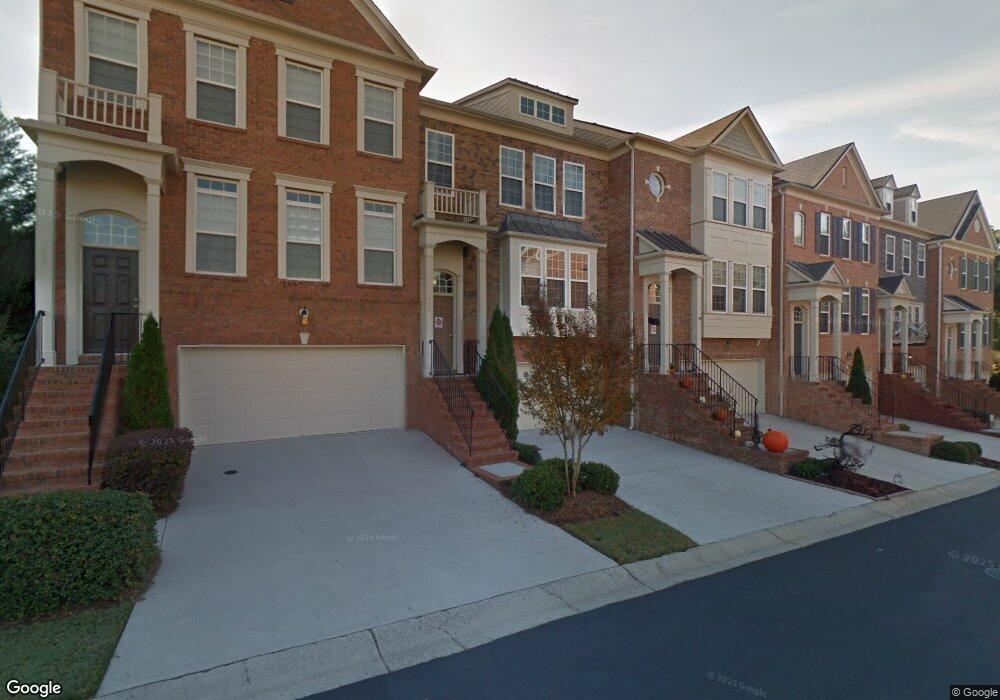 1532 Wehunt Cir SE, Smyrna, GA 30082 - photo 1