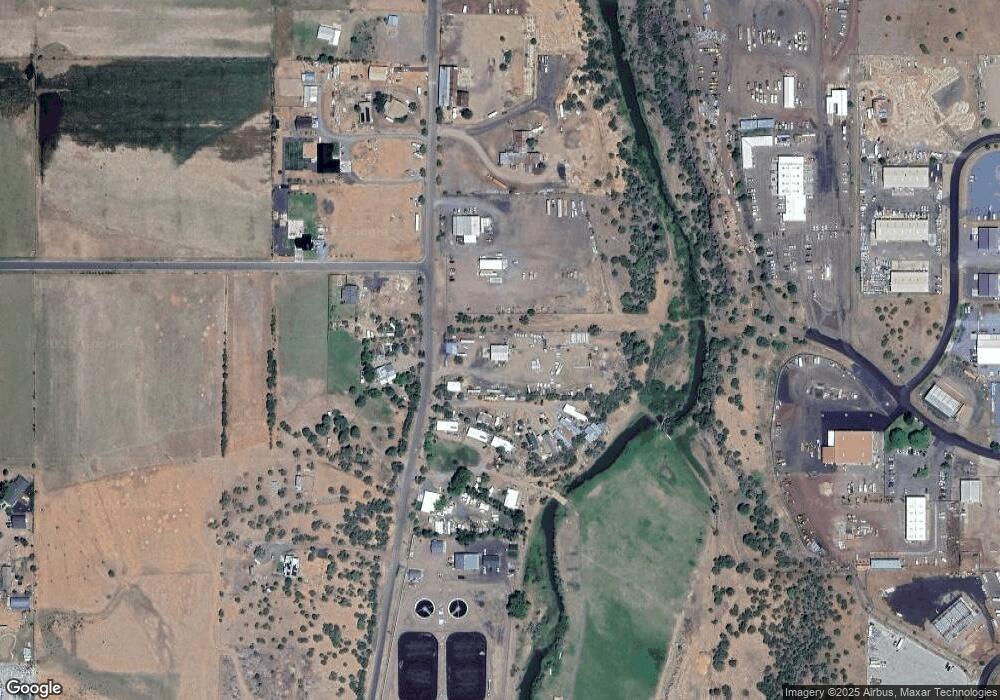 1701 N 6th St, Show Low, AZ 85901 - photo 1