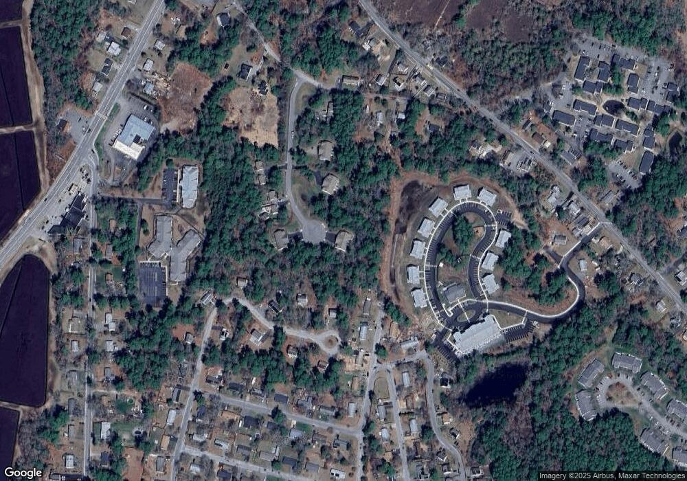 8 Rockmarsh Rd unit A, Wareham, MA 02571 - photo 1