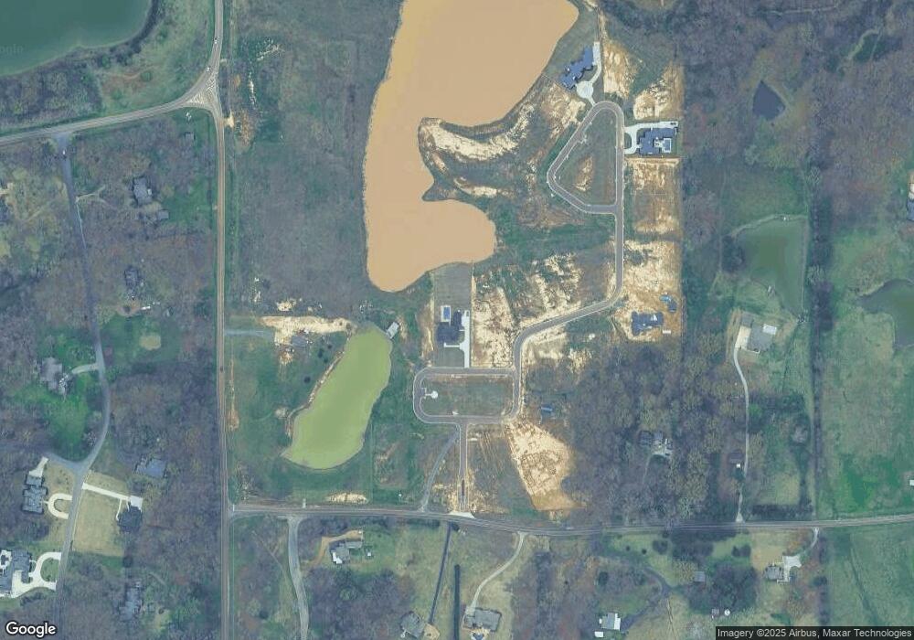 2173 Sawyer Cir, Hernando, MS 38632 - photo 1