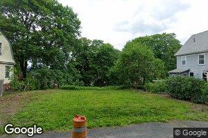 15 Uxbridge St, Worcester, MA 01605