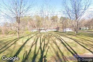 755 16th St N, Guin, AL 35563