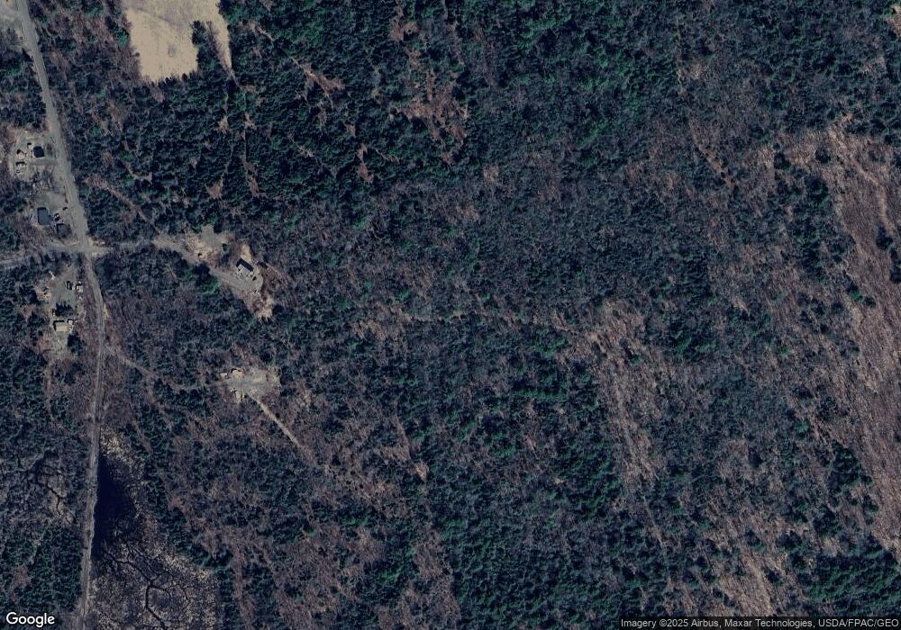 0 Garland Line Rd, Dover-Foxcroft, ME 04426 - photo 1