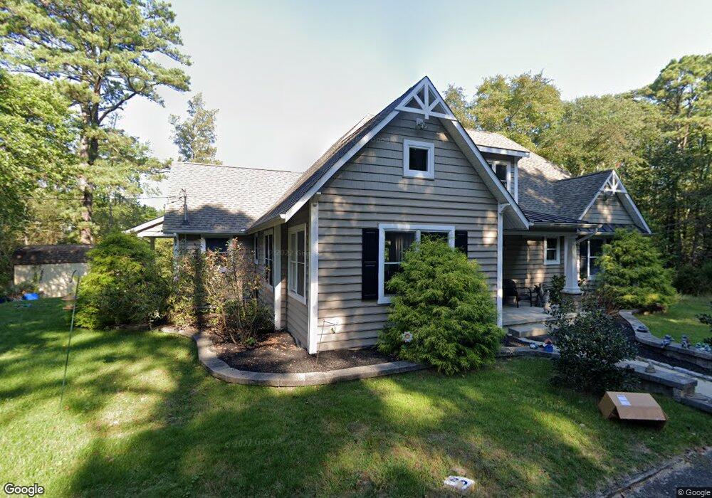 20 Orleans Ave, Clementon, NJ 08021 - photo 1