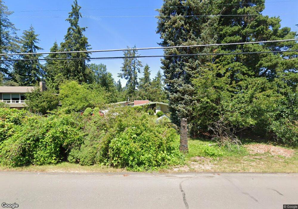 1125 Marylhurst Dr, West Linn, OR 97068 - photo 1