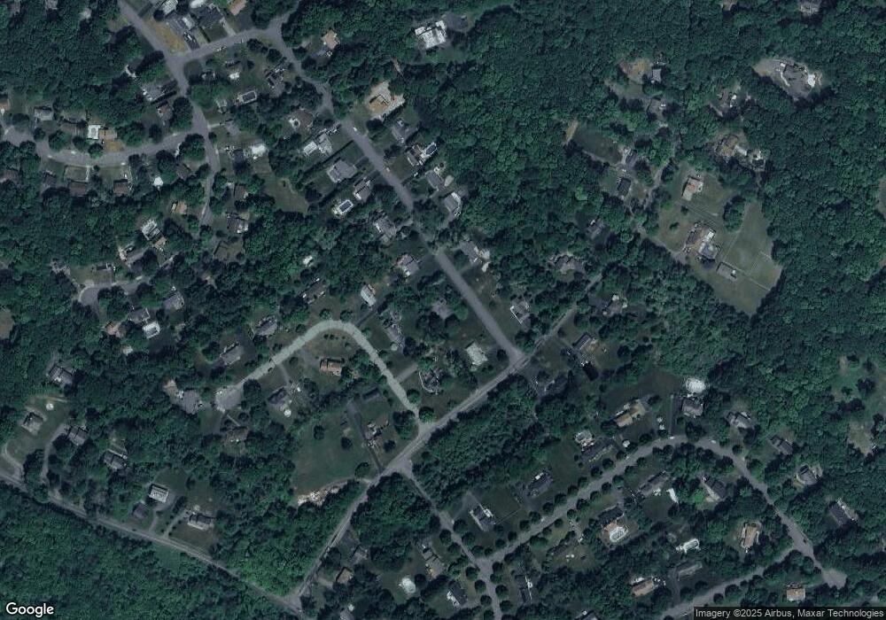 3 Bridle Ln, Budd Lake, NJ 07828 - photo 1