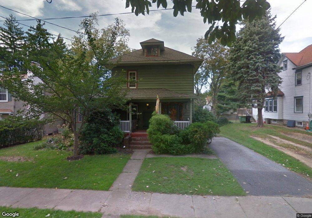 42 E Woodland Ave, Pitman, NJ 08071 - photo 1