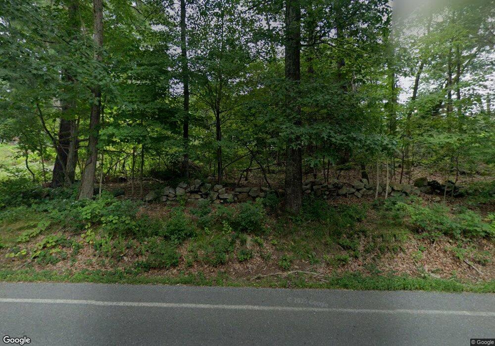 180 Blackstone St, Uxbridge, MA 01569 - photo 1