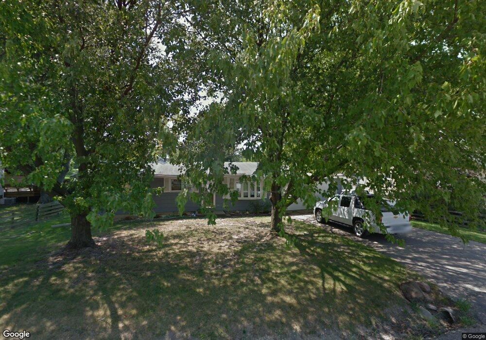 2150 20th St NW, Cedar Rapids, IA 52405 - photo 1