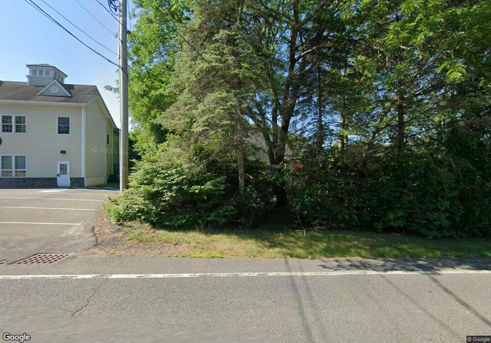 177 Main St, Germantown, NY 12526 - photo 1