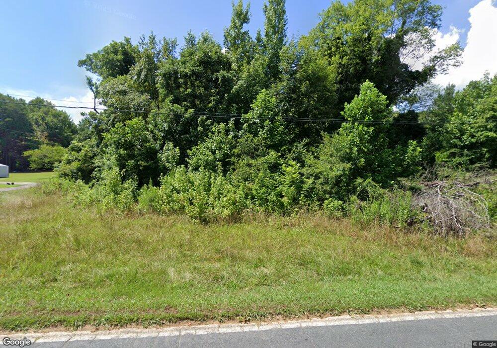 4410 Jones Street Extension, Ramseur, NC 27316 - photo 1