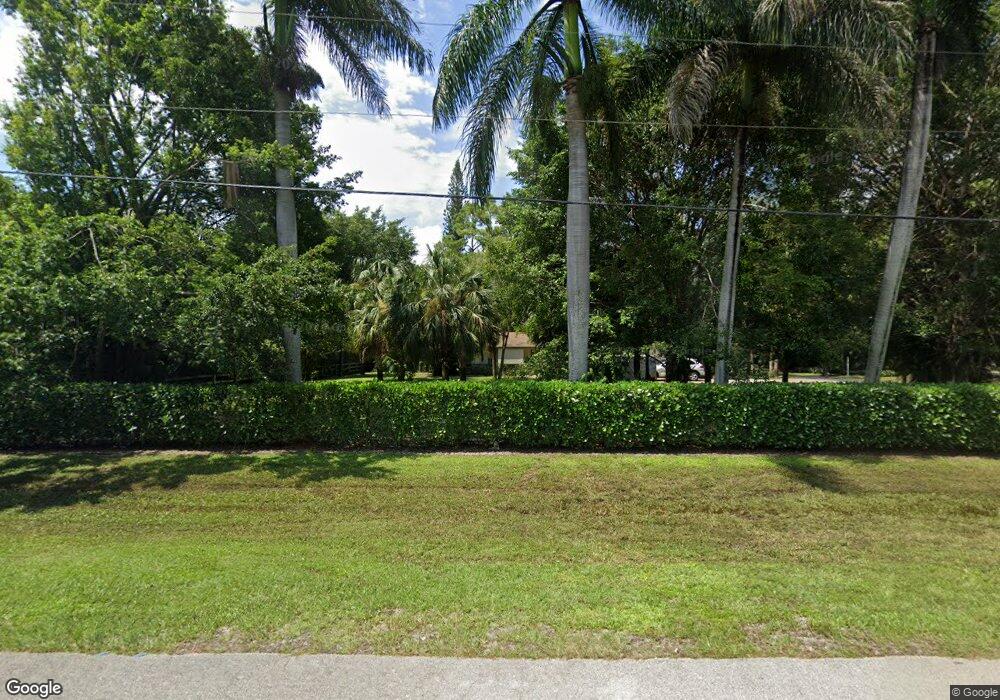 5775 Sea Grass Ln, Naples, FL 34116 - photo 1