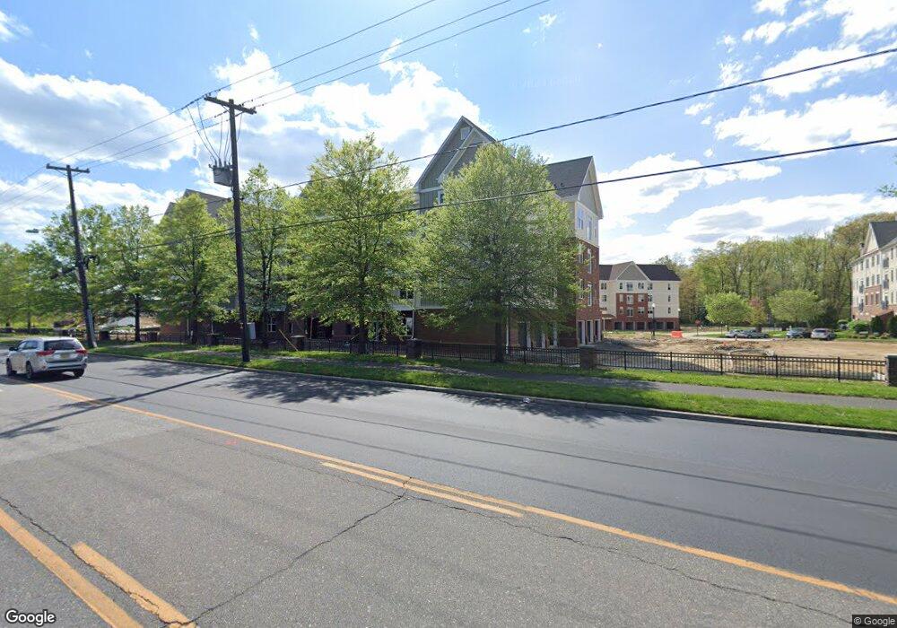 1811 Whirlaway Ln, Cherry Hill, NJ 08002 - photo 1