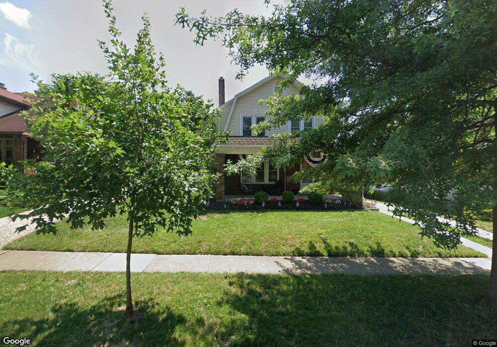 69 Fallis Rd, Columbus, OH 43214 - photo 1