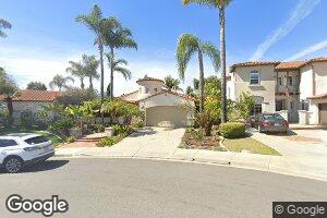 7209 Sanderling Ct, Carlsbad, CA 92011