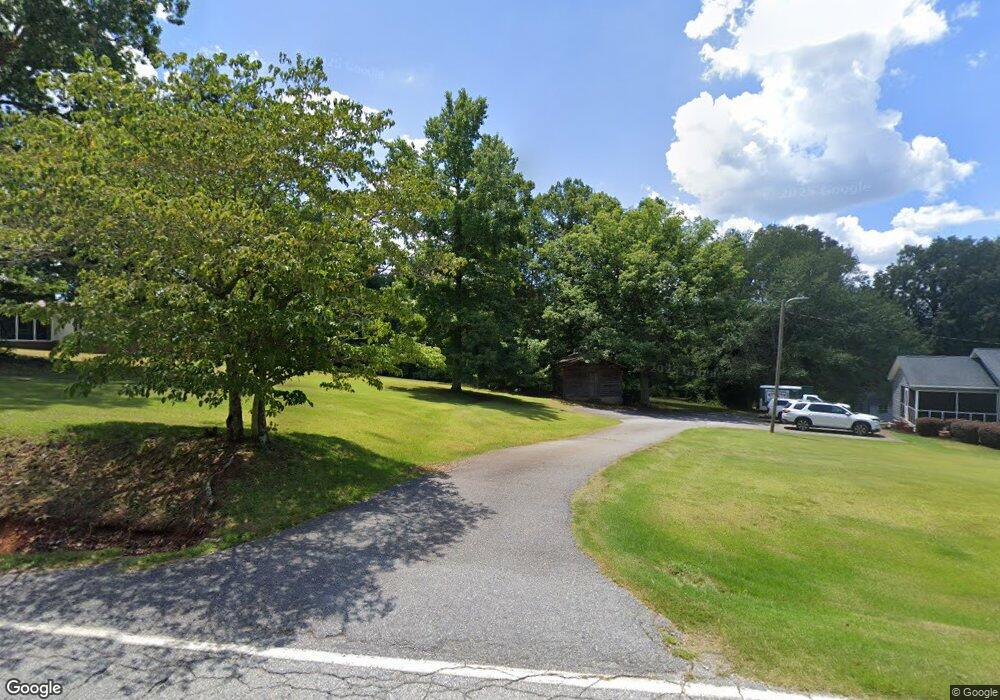2410 Old Mill Rd, Inman, SC 29349 - photo 1