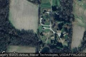 200 Foxhaven Dr, Vincent, OH 45784