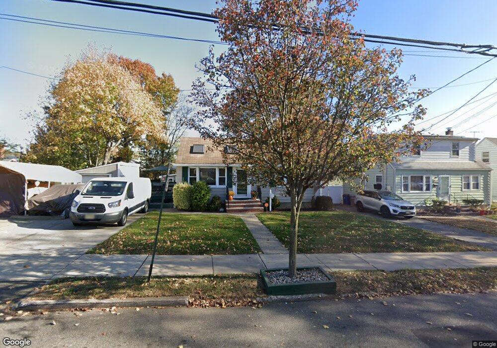 250 Sherwood Ave unit 254, Paterson, NJ 07502 - photo 1