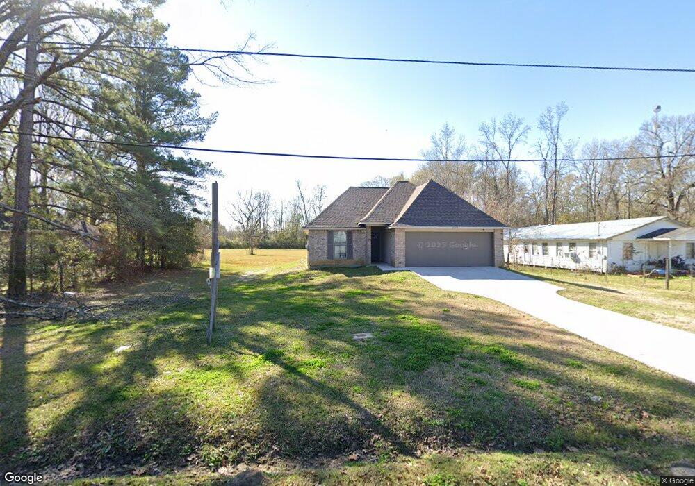 3842 David Rd, Zachary, LA 70791 - photo 1