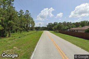 0 Dora Dr Unit G4637014, Mount Dora, FL 32757