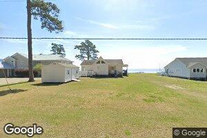 3131 Janiero Rd, Arapahoe, NC 28510