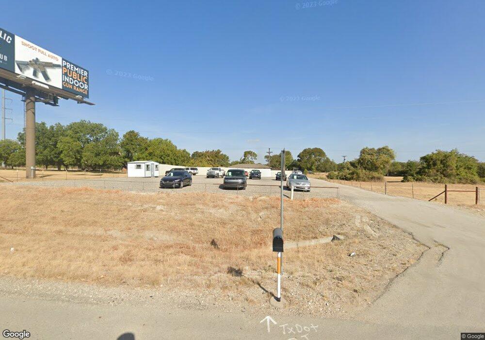 17794 S Interstate 35, Bruceville, TX 76630 - photo 1