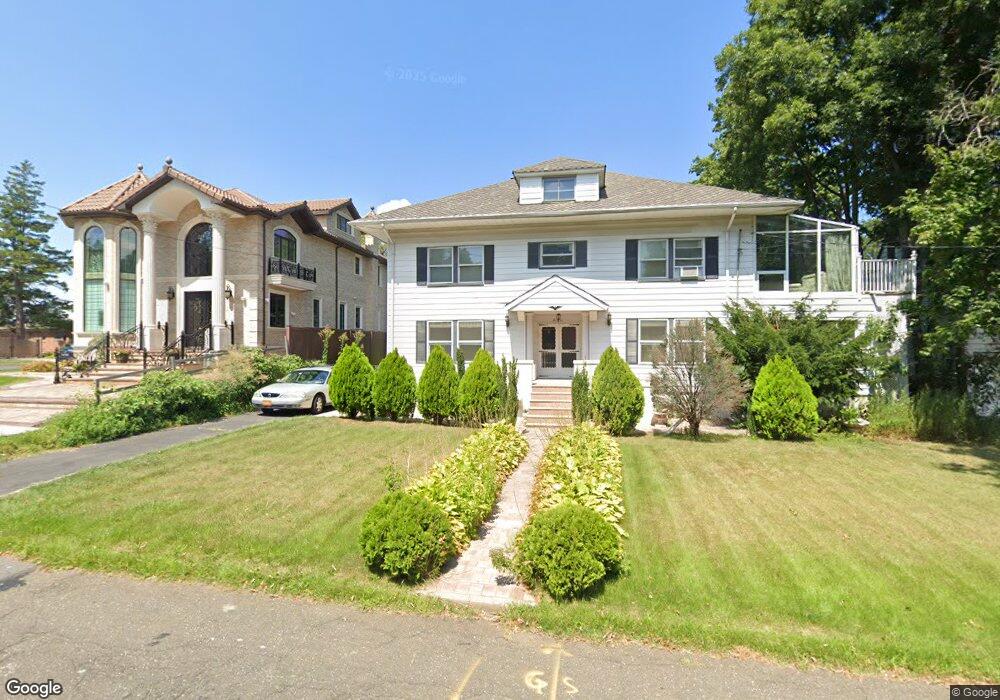 21911 40th Ave, Bayside, NY 11361 - photo 1