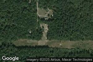 10233 Deer Acres Dr, Huntingdon, PA 16652