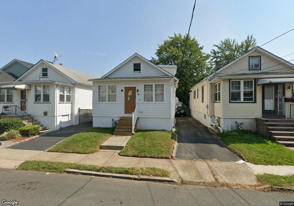 13 Creston Ave, Union, NJ 07083 - photo 1