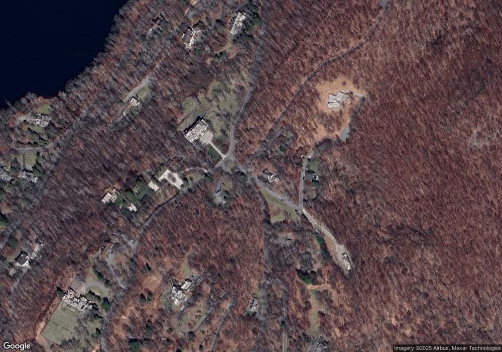 0 Lookout Stable Rd unit 4849859, Tuxedo Park, NY 10987 - photo 1