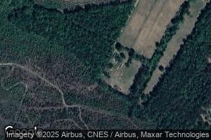 1700 Chason Rd, Lumber Bridge, NC 28357