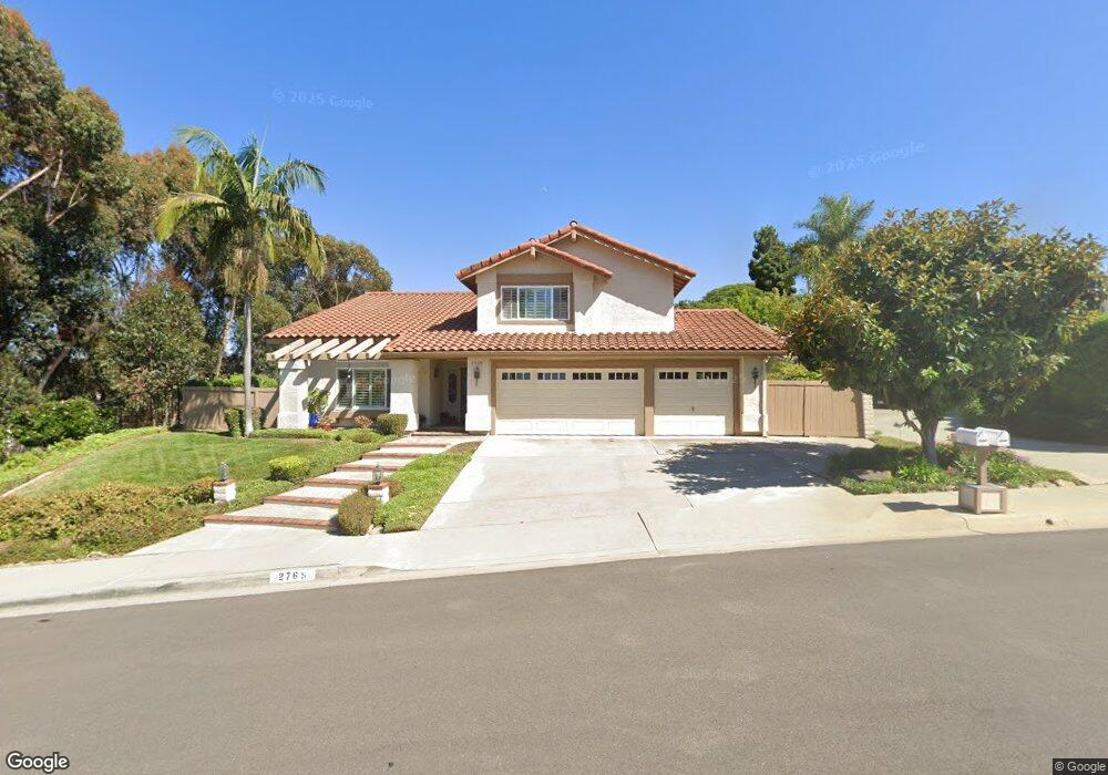 2765 Victoria Ave, Carlsbad, CA 92010 - photo 1