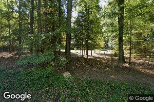 26019 Carson Rd, Carson, VA 23830