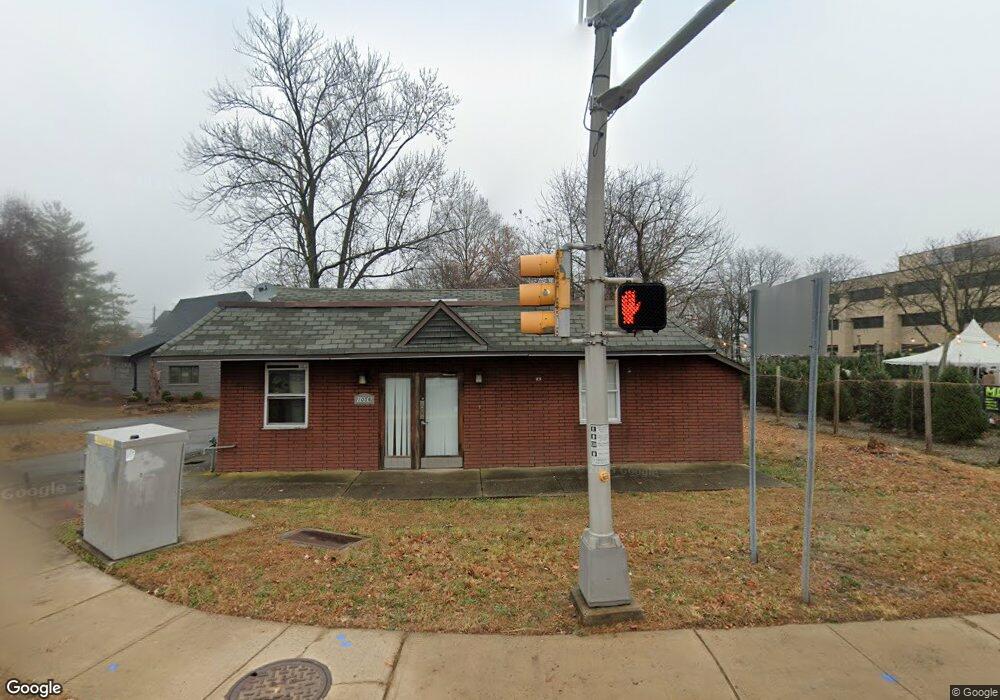 1056 Saint Georges Ave, Avenel, NJ 07001 - photo 1