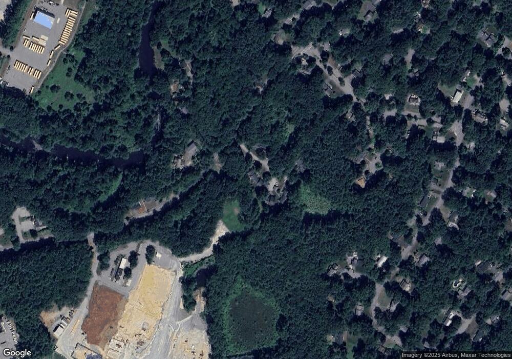 24 Cranberry Ln, Concord, MA 01742 - photo 1