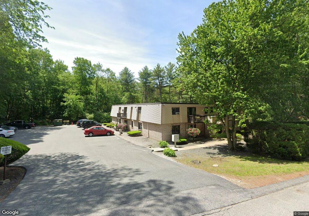 11 Apple Valley Pkwy, Greenville, RI 02828 - photo 1